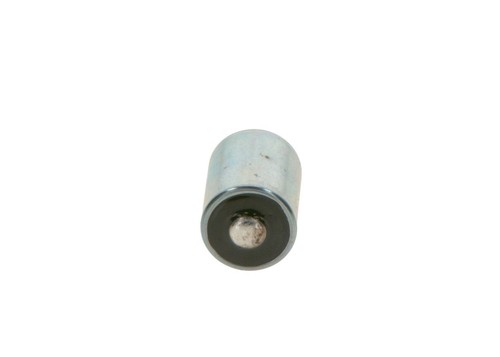Neu bosch 1237330035 - neu,