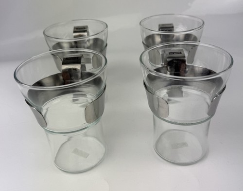 Bodum assam tee - assam, &