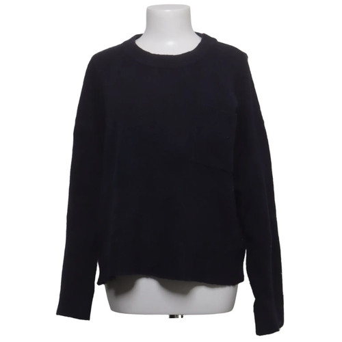 Zara strickpullover größe - strickpullover,,