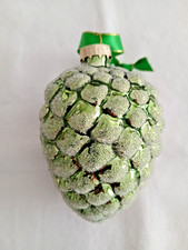 Christbaumkugel