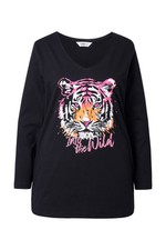 Angel of Style Damen große