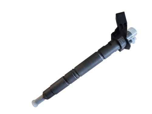 Original volkswagen bosch - original,