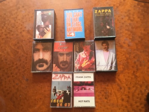 Lot konvolut von frank - ,