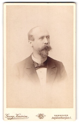 Fotografie georg knirim - fotografie,