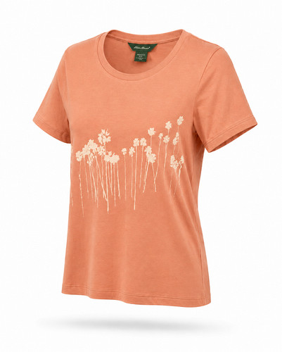 Shirt orange größe - t-shirt, xs