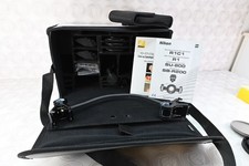 Nikon R1C1 Makrozubehör Kit -