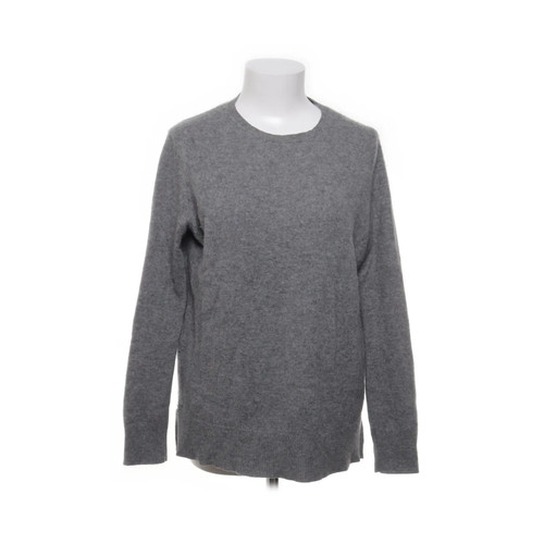 Zara knit strickpullover - zara, knit,