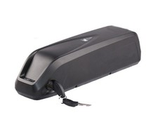 E-Bike Akku 48V 17Ah 816Wh