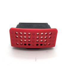 Nintendo 64 Expansion Pak