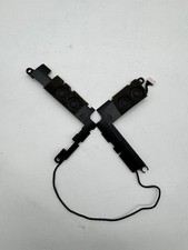 Acer Aspire Nitro VN7-592