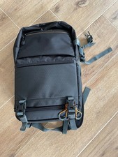 Lowepro Slingshot SL 250 AW III - kaum benutzt