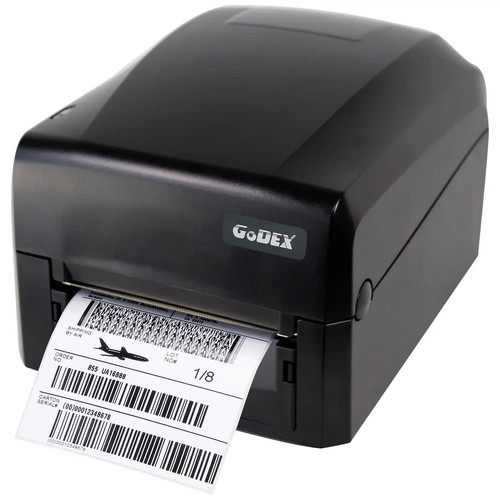 Godex ge300 etikettendrucker - godex,