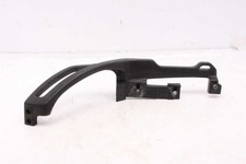 Kofferhalter Gepäckträger