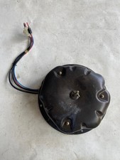 Luftfederung Kompressor Pumpenaggregat für BMW 5er / X5    37.22-1092349