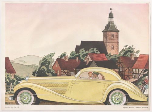 Reklame werbung plakat plakate - werbung,