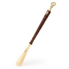 Maritim Schuhlöffel 62 cm