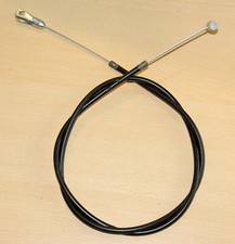 0559 bremszug front brake - bremszug,