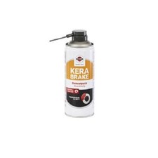 Makra Kerabrake 400 ml