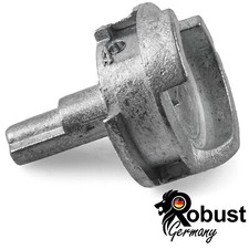 Zündschloss Schliesszylinder