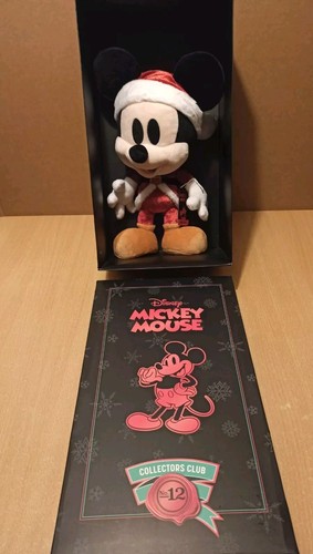 Simba disney mickey - simba, mouse