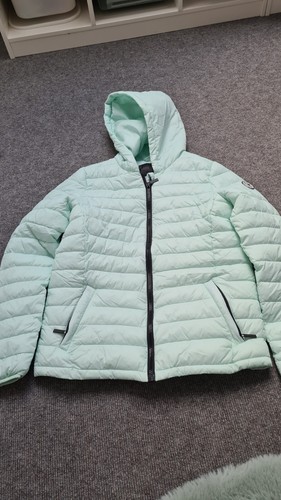 Cars jeans steppjacke - cars,