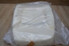 876113116R Original Renault Lehnenkissen Lehnenpolster Sitzpolster Trafic 3