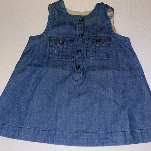 Burberry baby mädchen kleid - burberry,