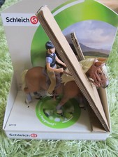Schleich 42113 Farm Life