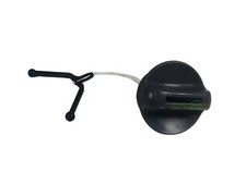 Öltankdeckel für Husqvarna