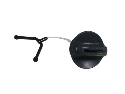 öltankdeckel für husqvarna - für,