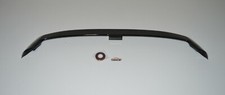 Spoiler VW Golf 6 Golf VI 3