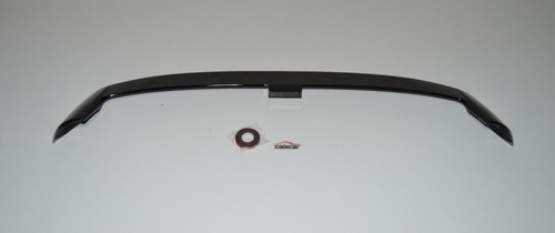 Spoiler golf vi - vw, 6