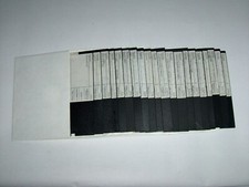 Disketten 5 1/4“, 20 Stück