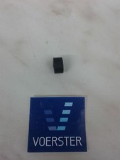 Schwimmerventil Dichtung für