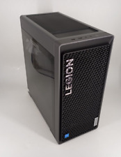 PC Lenovo Legion Tower 5i