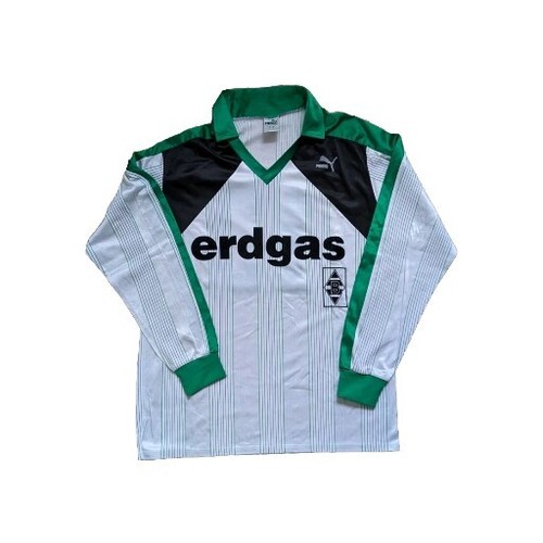 Borussia mönchengladbach - borussia,