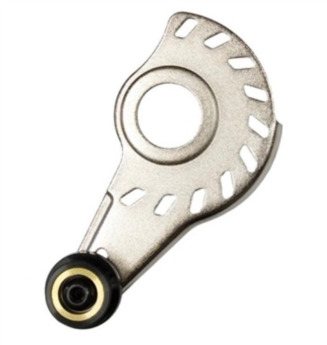 Truvativ chain tensioner team - tensioner,