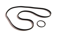 Riemen-Set für TECHNICS