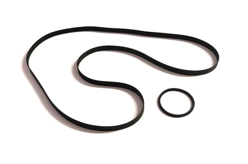 Riemen set für technics - riemen-set,