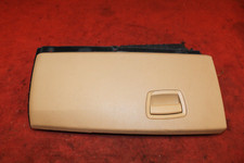 Right Glove Box Compartment