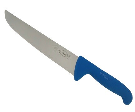 Blockmesser dick 2348 - f.,