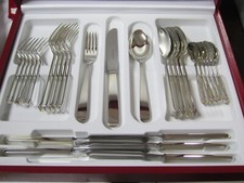 ROBBE & BERKING ALTA 30TL