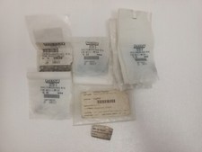 Hobart 00-22731-3 Spüldüse