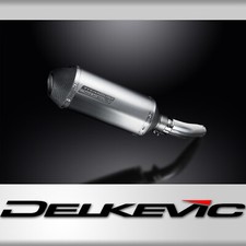 Triumph Sprint RS 955i