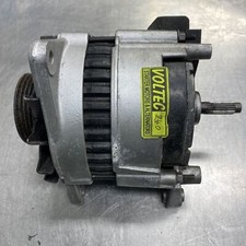 LRA940 ALTERNATOR FOR FORD