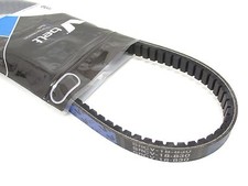 Neu! Honda X8R S X8R X