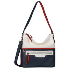 Tom Tailor Jule Hobo Bag