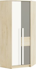 Kleiderschrank
