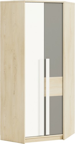 Kleiderschrank