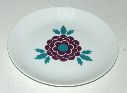 Bohemia porcelaine fine - bohemia,
